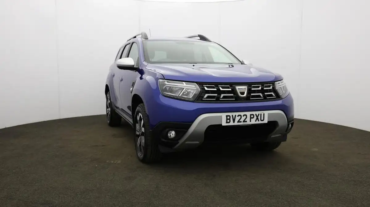 2021-dacia-duster-15dci-prestige-big-45