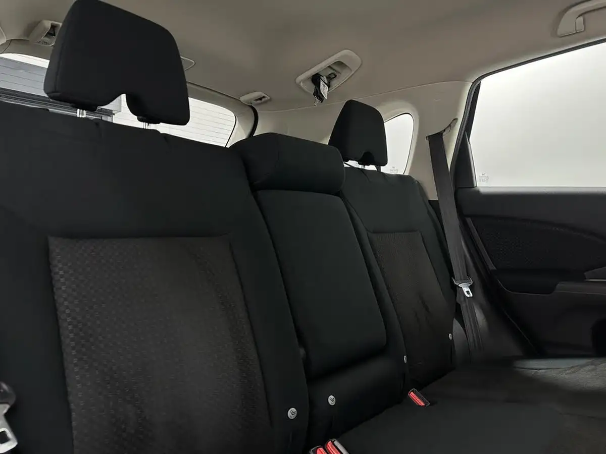 2016-honda-cr-v-16-i-dtec-se-honda-connect-with-navi-dasp-120ps-big-39