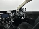 2016-honda-cr-v-16-i-dtec-se-honda-connect-with-navi-dasp-120ps-small-26