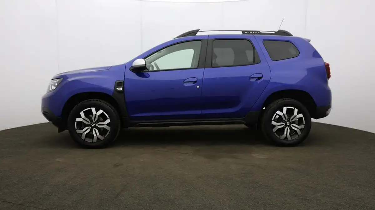 2021-dacia-duster-15dci-prestige-big-69