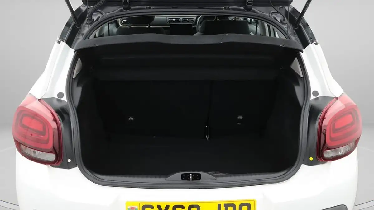 2020-citroen-c3-12-puretech-origins-83ps-big-17
