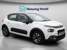 2020-citroen-c3-12-puretech-origins-83ps-small-0