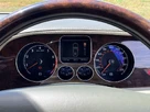 2005-bentley-continental-60-flying-spur-small-20