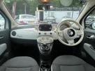 2015-fiat-500-12-pop-ss-small-7