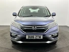 2016-honda-cr-v-16-i-dtec-se-honda-connect-with-navi-dasp-120ps-small-2