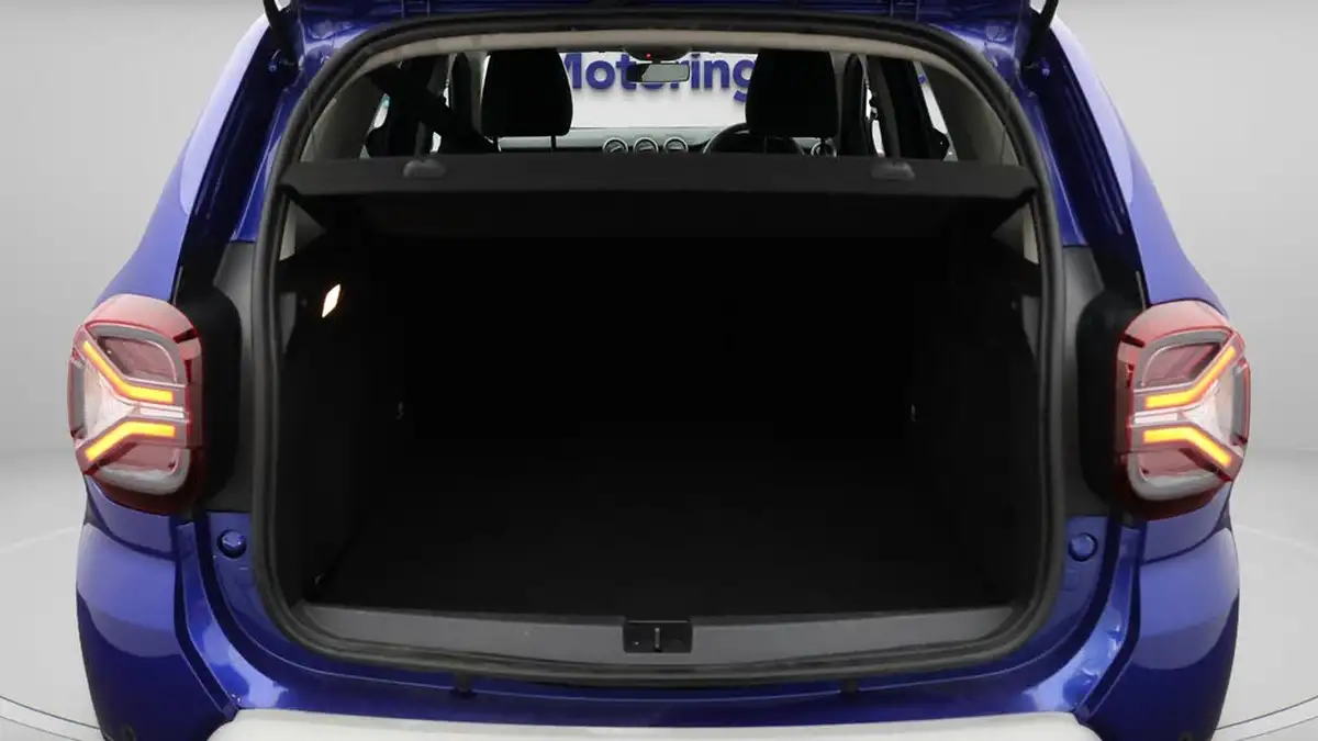 2021-dacia-duster-15dci-prestige-big-17