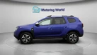 2021-dacia-duster-15dci-prestige-small-4