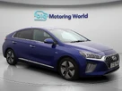 2020-hyundai-ioniq-16-gdi-premium-se-hybrid-small-0