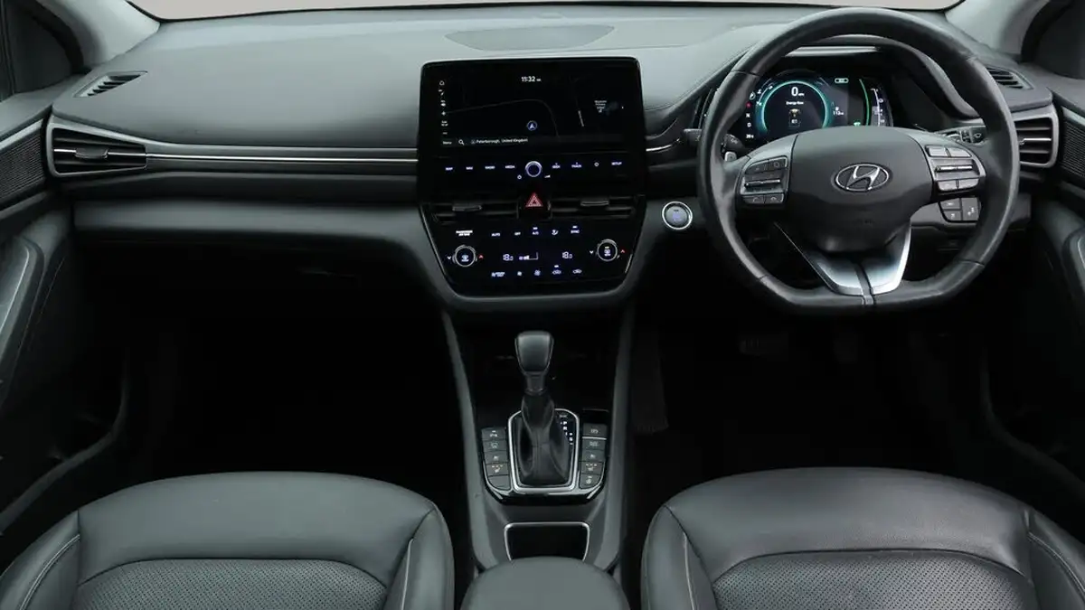 2020-hyundai-ioniq-16-gdi-premium-se-hybrid-big-13