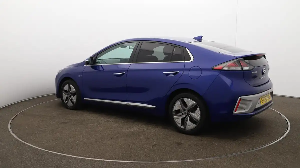 2020-hyundai-ioniq-16-gdi-premium-se-hybrid-big-37