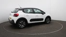 2020-citroen-c3-12-puretech-origins-83ps-small-52