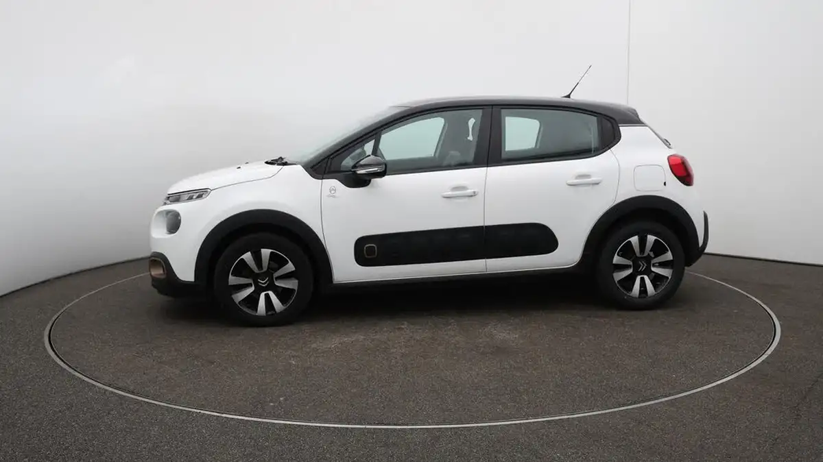 2020-citroen-c3-12-puretech-origins-83ps-big-65