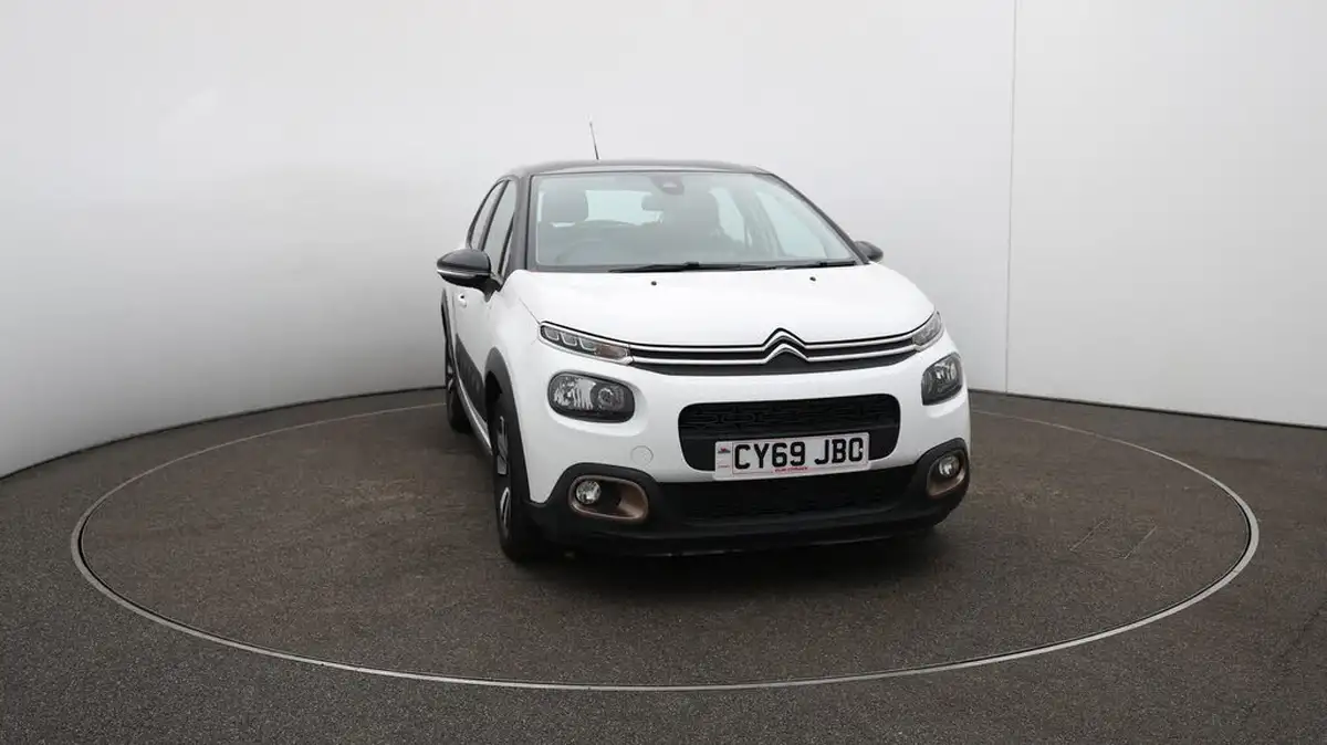2020-citroen-c3-12-puretech-origins-83ps-big-41