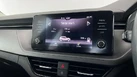 2021-skoda-kamiq-10-tsi-se-109ps-small-15
