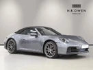 2025-porsche-911-30-carrera-394ps-cabriolet-small-12