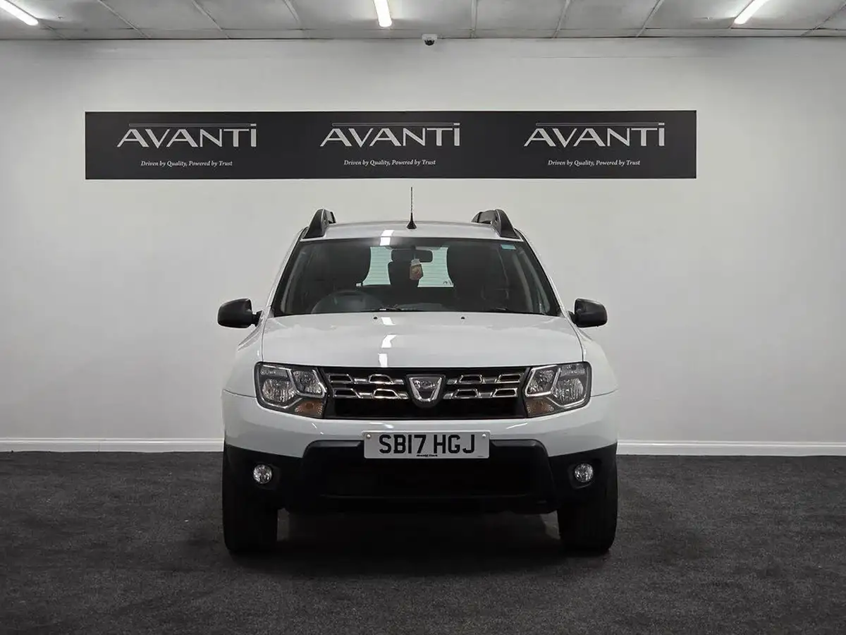 2017-dacia-duster-15dci-ambiance-110bhp-ss-station-wagon-5d-big-2