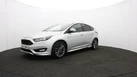 2018-ford-focus-10t-st-line-140ps-hatchback-small-63