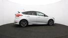 2018-ford-focus-10t-st-line-140ps-hatchback-small-39