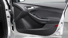 2018-ford-focus-10t-st-line-140ps-hatchback-small-15