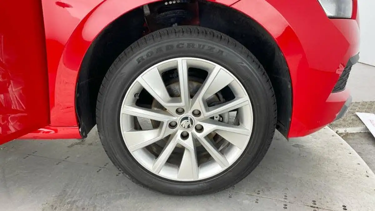 2021-skoda-kamiq-10-tsi-se-109ps-big-4
