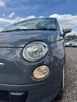 2013-fiat-500-12-colour-therapy-small-22