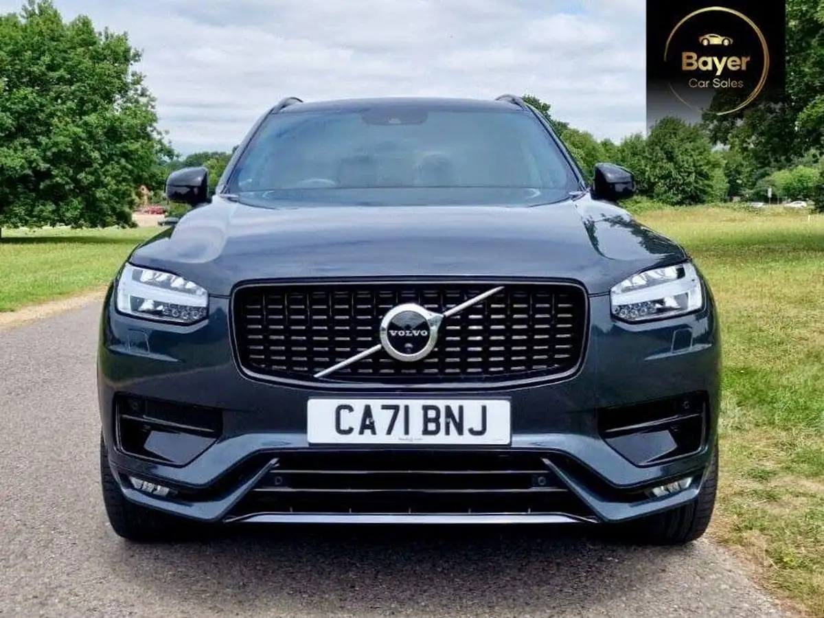 2021-volvo-xc90-20td-b5-r-design-big-17