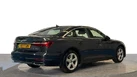 2021-audi-a6-saloon-20-40-tfsi-sport-small-3
