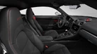 2021-porsche-cayman-718-40-cayman-gt4-small-5