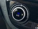 2022-hyundai-i10-10-premium-small-41