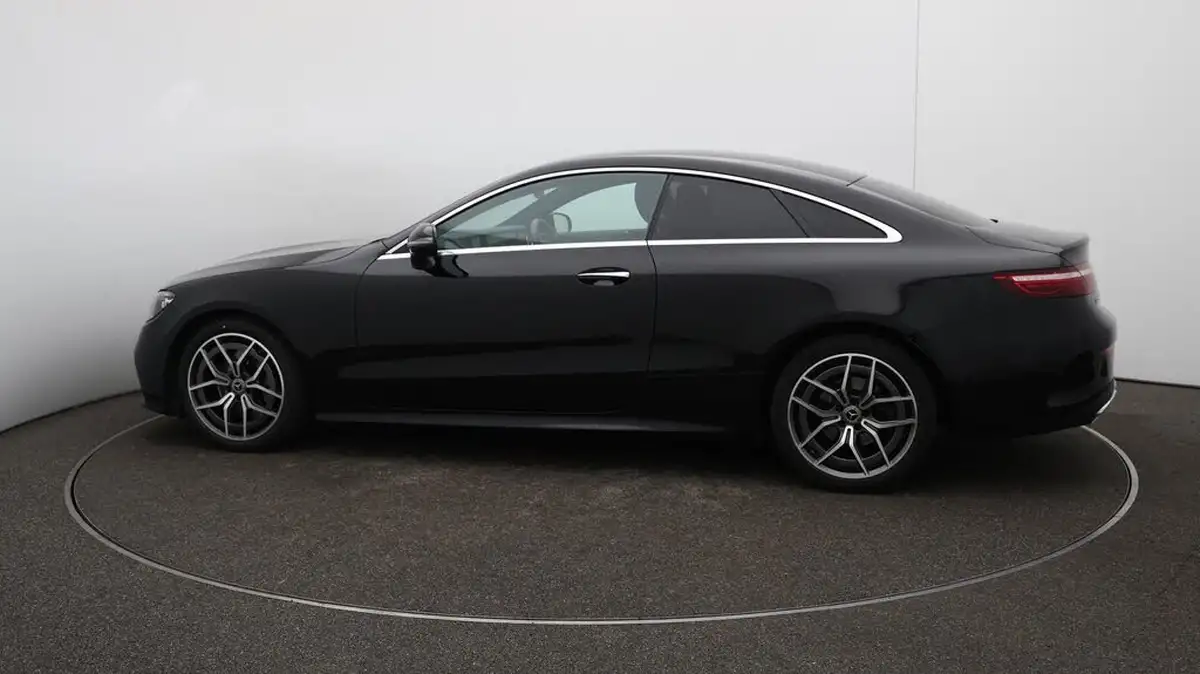 2021-mercedes-benz-e-class-20d-e220d-amg-line-premium-coupe-2d-big-56
