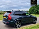 2021-volvo-xc90-20td-b5-r-design-small-4