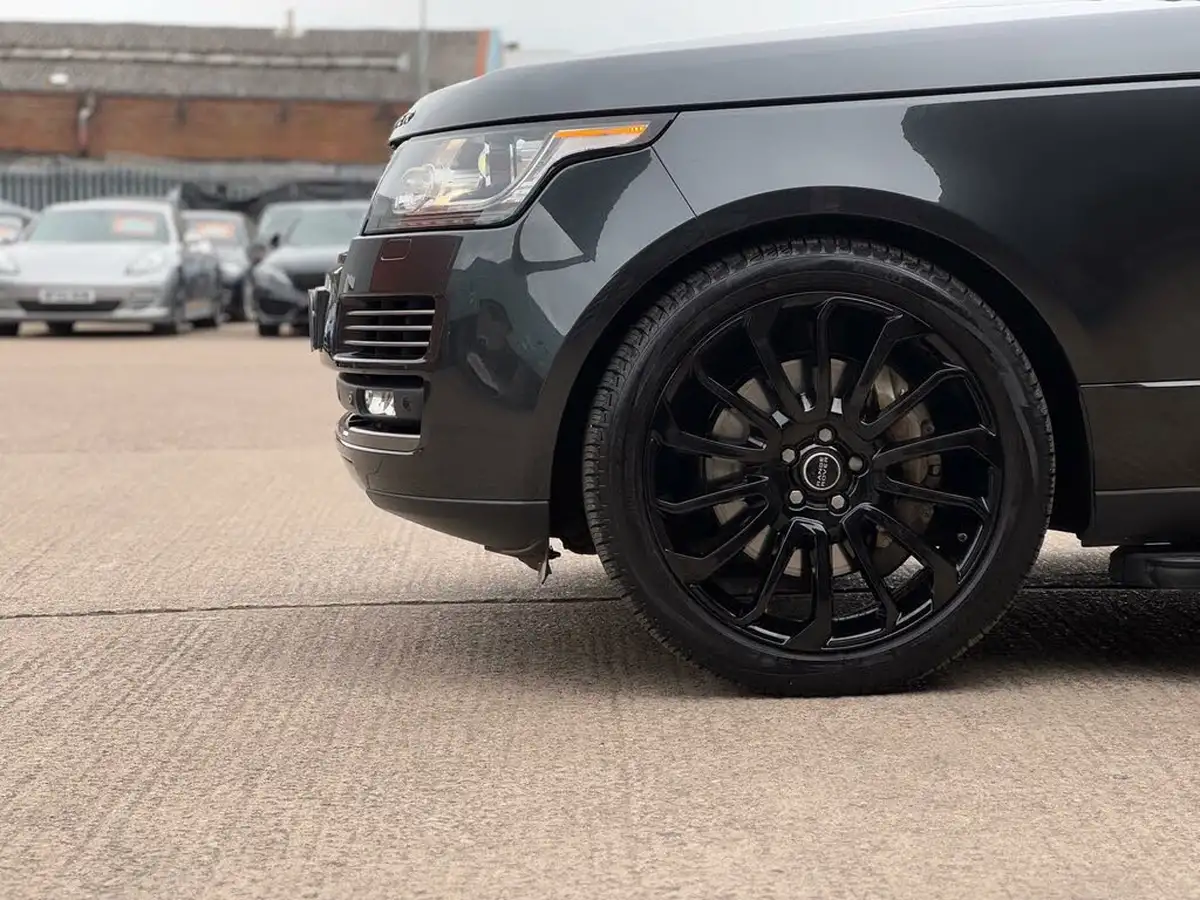 2014-land-rover-range-rover-44-sdv8-autobiography-44sd-v8-339bhp-ss-station-wagon-big-13