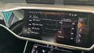 2021-audi-a6-saloon-20-40-tfsi-sport-small-27