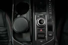2021-maserati-levante-38-trofeo-small-30
