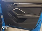 2022-audi-q3-15-35-tfsi-black-edition-codcomfort-sound-pack-station-wagon-small-18