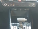 2023-kia-niro-16-gdi-2-180bhp-phev-111kwh-small-10