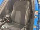 2022-audi-q3-15-35-tfsi-black-edition-codcomfort-sound-pack-station-wagon-small-42