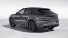 2024-porsche-cayenne-40-v8-s-coupe-small-2