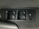 2019-volkswagen-golf-16tdi-s-ss-hatchback-5d-small-16