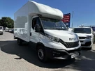 2021-iveco-daily-s-class-23td-35s14h-3000-small-11