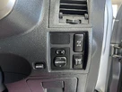 2006-daihatsu-terios-15-se-small-27