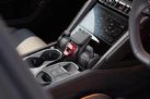 2024-lamborghini-urus-40-no-trim-small-16