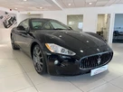 2010-maserati-granturismo-47-s-small-2