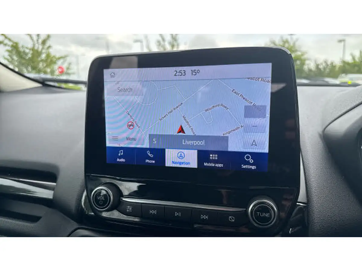 2021-ford-ecosport-10t-st-line-125ps-big-30