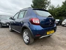 2016-dacia-sandero-stepway-09-tce-laureate-small-6