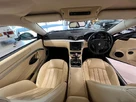 2010-maserati-granturismo-47-s-small-26