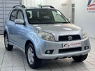 2006-daihatsu-terios-15-se-small-3