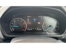 2021-ford-ecosport-10t-st-line-125ps-small-17