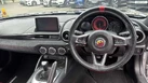 2018-abarth-124-14-multiair-spider-small-14