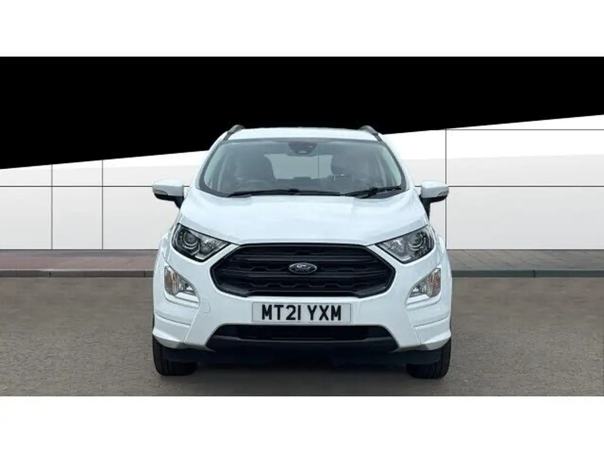 2021-ford-ecosport-10t-st-line-125ps-big-2
